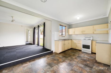Property photo of 7 Macarthur Street Killarney Vale NSW 2261