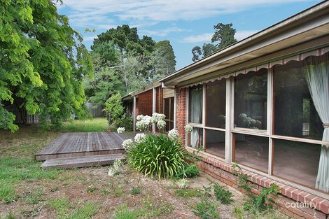 3 Brookfield Pl, Warranwood, VIC 3134