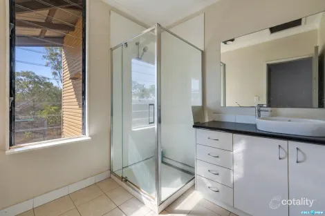 Property photo of 210 Kentish Road Livingstone NT 0822