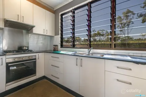 Property photo of 210 Kentish Road Livingstone NT 0822