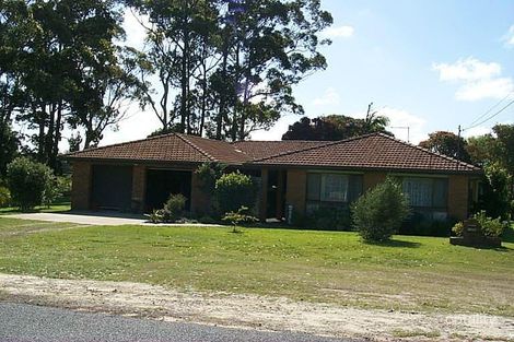 41 Riverview St, Iluka, NSW 2466