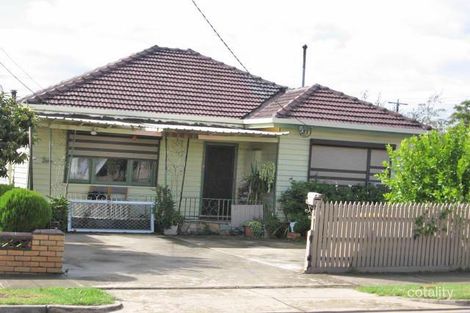 2 Fitzroy St, Preston, VIC 3072
