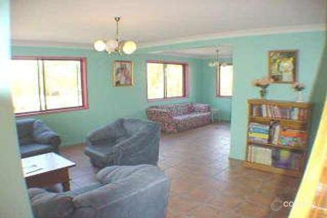 Property photo of 2 Killara Court Rochedale South QLD 4123