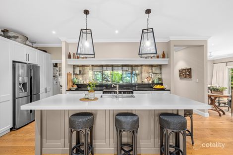 Property photo of 29 Organs Road Bulli NSW 2516