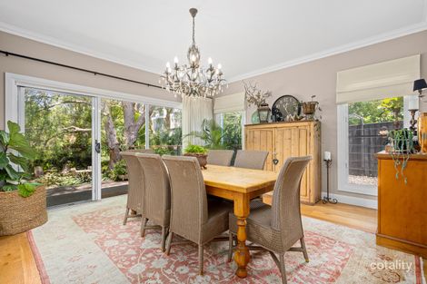 Property photo of 29 Organs Road Bulli NSW 2516