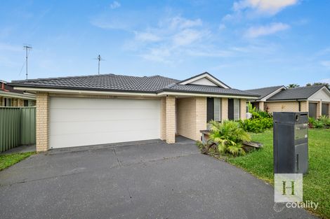 31 Lady Laurel Dr, Blue Haven, NSW 2262