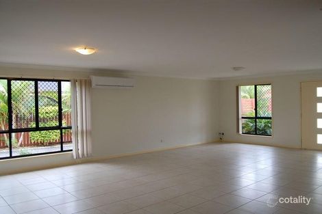 Property photo of 223 Barolin Esplanade Coral Cove QLD 4670