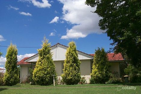 68 Skylark St, Inala, QLD 4077