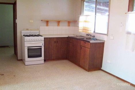 Property photo of 14 Dalton Street Jurien Bay WA 6516