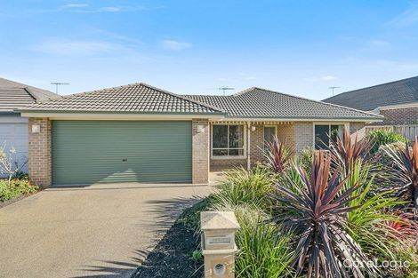 Property photo of 13 Atkinson Drive Berwick VIC 3806