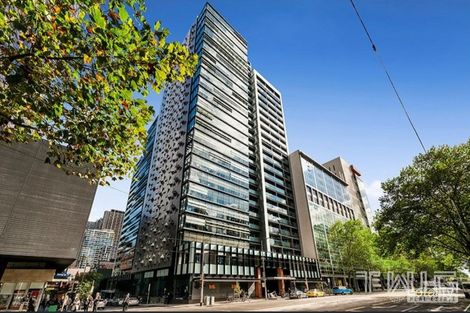 Property photo of 621/199 William Street Melbourne VIC 3000