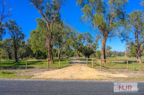 436 Doghill Rd, Baldivis, WA 6171