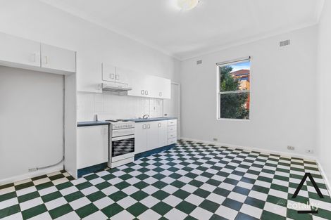 3/779 New Canterbury Rd, Hurlstone Park, NSW 2193