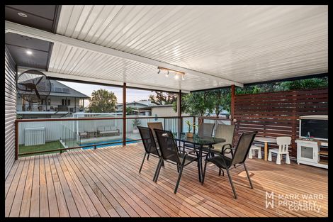 Property photo of 281 Evans Road Salisbury QLD 4107