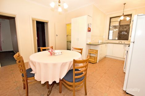 Property photo of 32 Bacton Street Evanston SA 5116