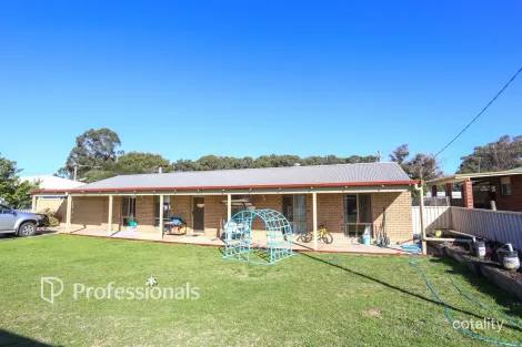 21a Foy St, Esperance, WA 6450