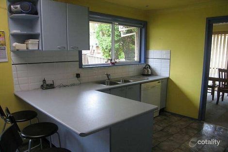 Property photo of 7 Atami Place Picnic Point NSW 2213