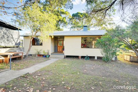 Property photo of 4 Wau Road Darra QLD 4076