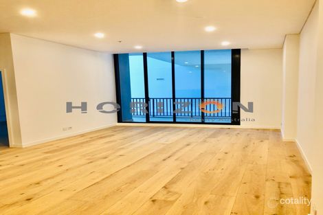 Property photo of 105/26 Cambridge Street Epping NSW 2121