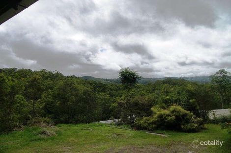 Property photo of 291 Scotts Road Booroobin QLD 4552