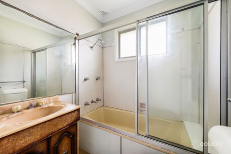 Property photo of 7 Macarthur Street Killarney Vale NSW 2261