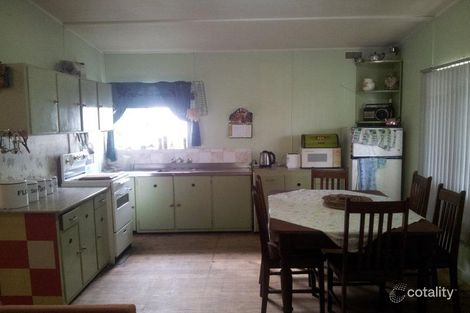 Property photo of 4680 Wisemans Ferry Road Spencer NSW 2775