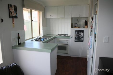 Property photo of 3/345 Main Street Balcatta WA 6021