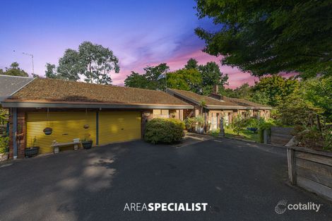 36 Emerald-Monbulk Rd, Emerald, VIC 3782