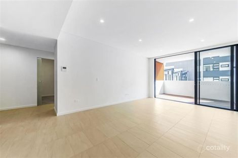 Property photo of 203C/22 Barr Street Camperdown NSW 2050