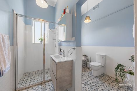 Property photo of 18 Hillier Road Evanston SA 5116