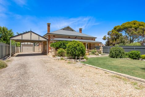 Property photo of 18 Hillier Road Evanston SA 5116