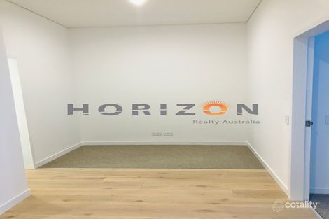 Property photo of 105/26 Cambridge Street Epping NSW 2121