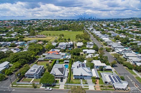 Property photo of 108 Lodge Road Kalinga QLD 4030