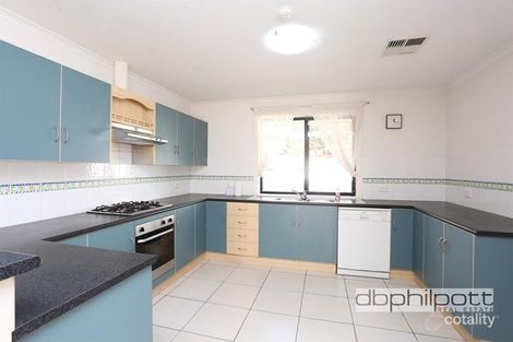 Property photo of 11 Balmain Drive Northgate SA 5085