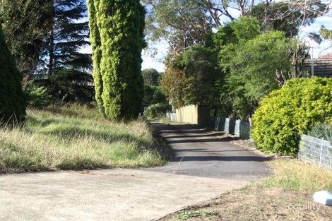 35a Mount St, Constitution Hill, NSW 2145