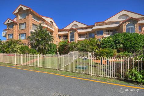 15/1251 Gold Coast Hwy, Palm Beach, QLD 4221