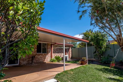 2/22 Birkdale Ct, Banora Point, NSW 2486