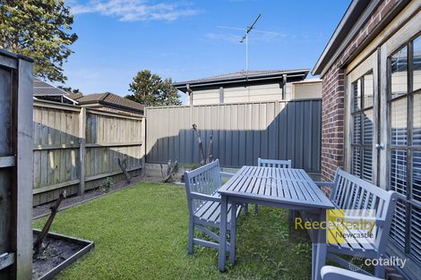 Property photo of 6/31 Hill Street Wallsend NSW 2287