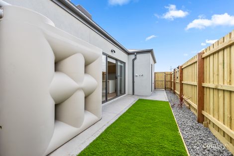 Property photo of 82 Curtin Drive Deanside VIC 3336