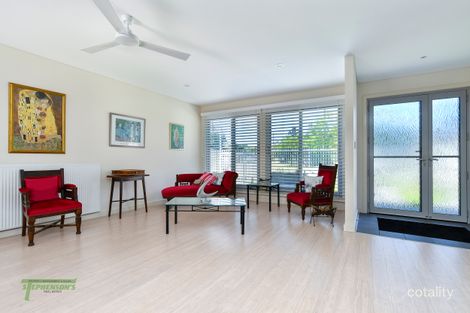 Property photo of 3 Etta Road Umina Beach NSW 2257