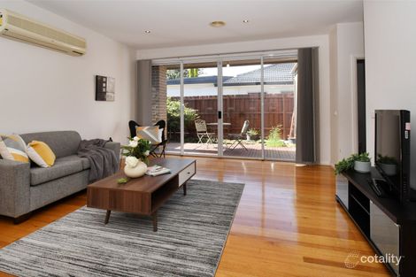 Property photo of 1/25 Cromwell Street Glenroy VIC 3046