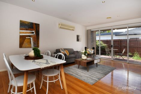 Property photo of 1/25 Cromwell Street Glenroy VIC 3046