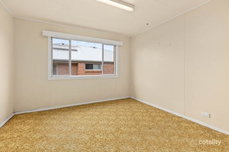 Property photo of 104 Carrington Street West Wallsend NSW 2286