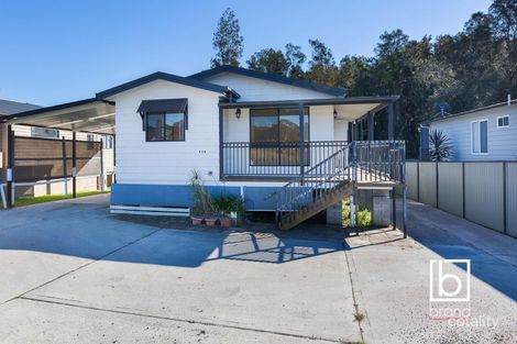 638 Pacific Hwy, Hamlyn Terrace, NSW 2259