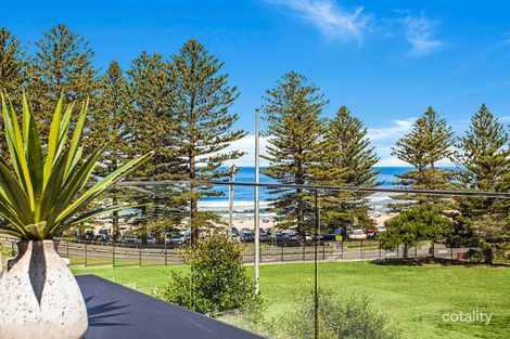 10a Toxteth Ave, Austinmer, NSW 2515