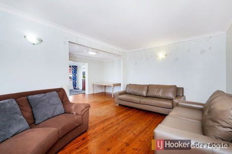 Property photo of 33 Montague Street Greystanes NSW 2145