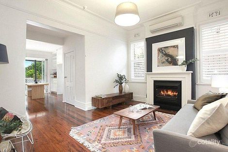 Property photo of 244 Annandale Street Annandale NSW 2038