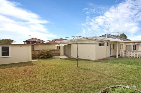 Property photo of 16 Raeburn Avenue Castlecrag NSW 2068