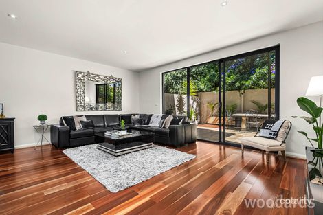 Property photo of 3/1314 Dandenong Road Hughesdale VIC 3166