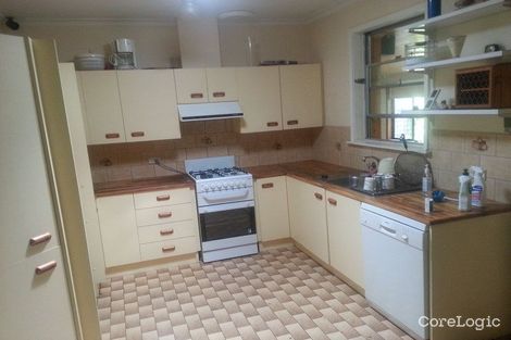 Property photo of 48 Scarlet Drive Doveton VIC 3177